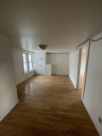 21-25 Elmwood Avenue Burlington VT 05401