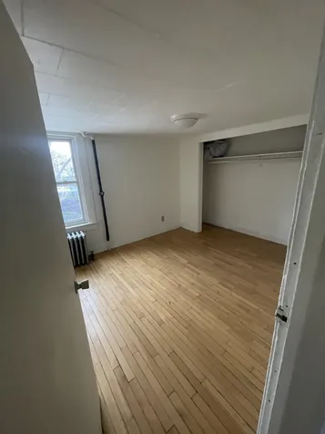 21-25 Elmwood Avenue Burlington VT 05401