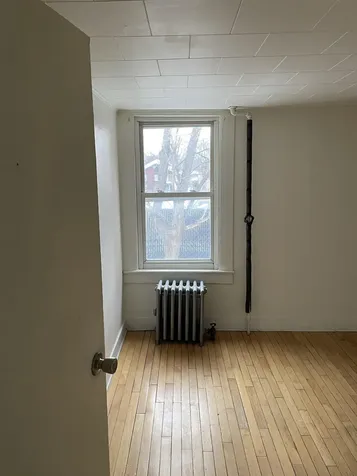 21-25 Elmwood Avenue Burlington VT 05401