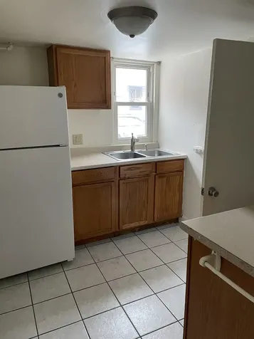 21-25 Elmwood Avenue Burlington VT 05401