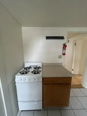 21-25 Elmwood Avenue Burlington VT 05401