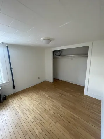 21-25 Elmwood Avenue Burlington VT 05401