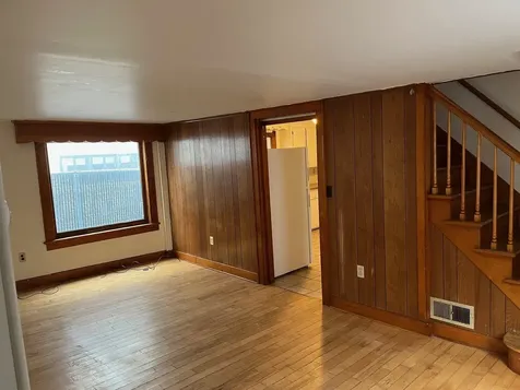 21-25 Elmwood Avenue Burlington VT 05401