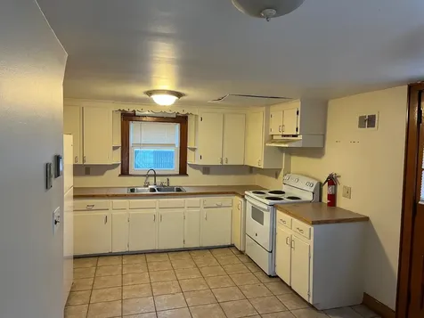 21-25 Elmwood Avenue Burlington VT 05401