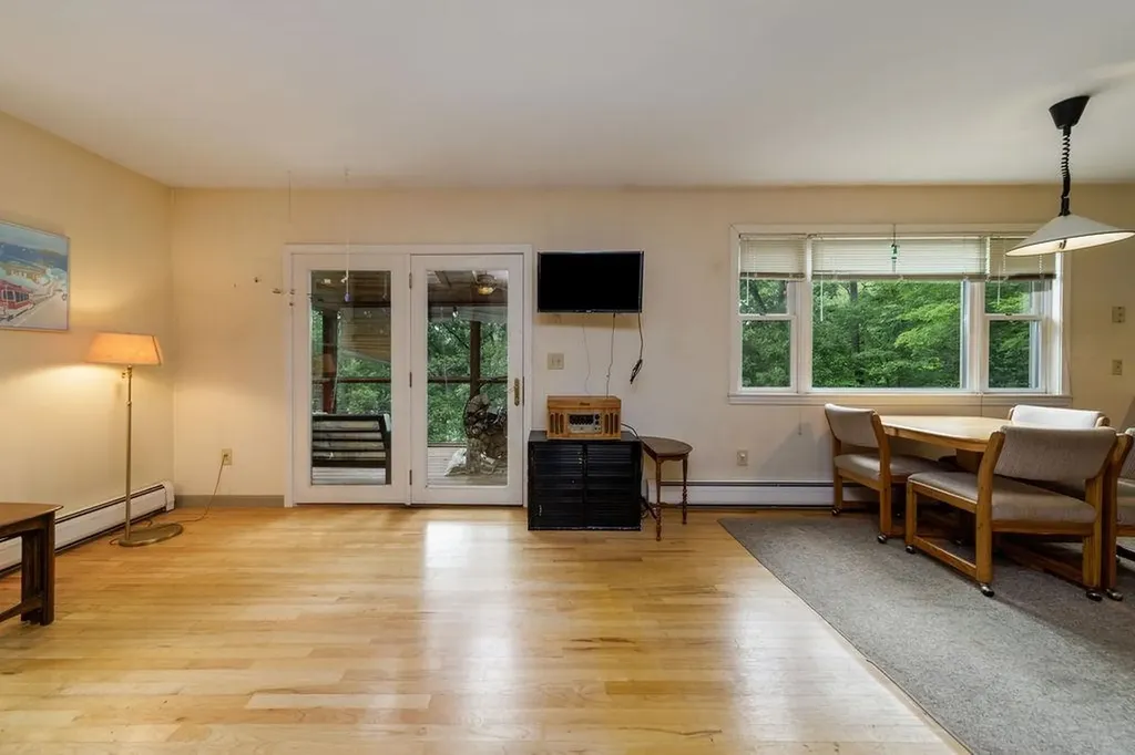 54 East Wilder Road Lebanon NH 03784