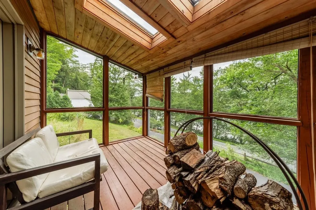 54 East Wilder Road Lebanon NH 03784