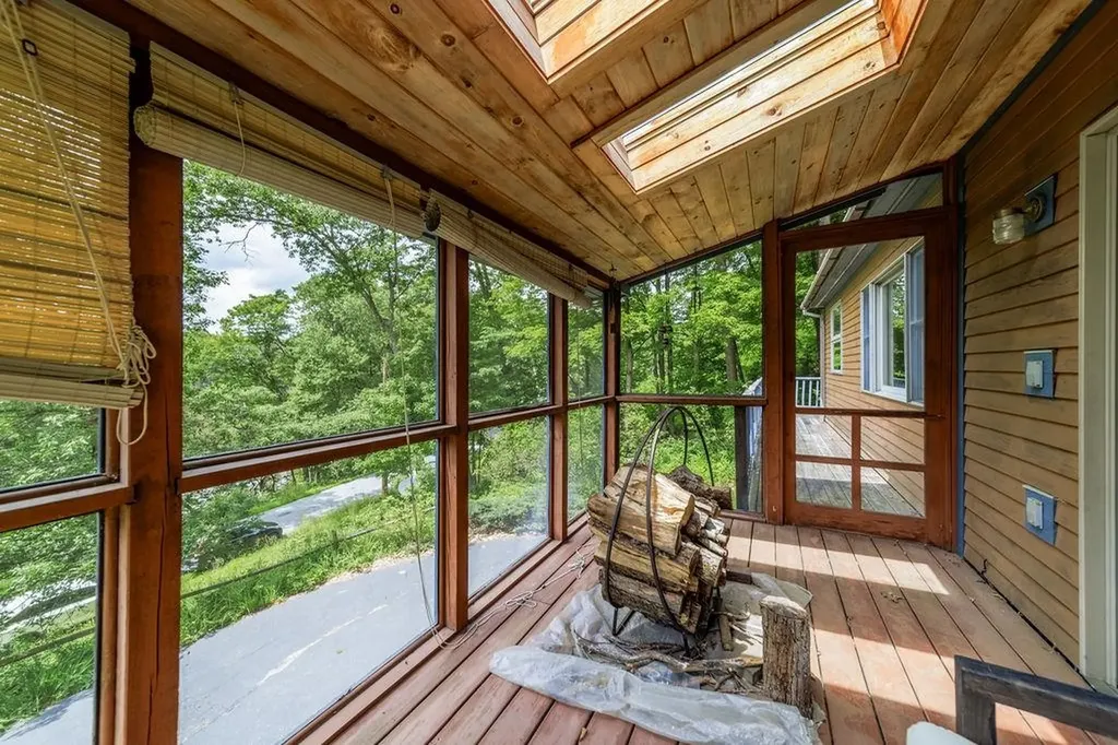 54 East Wilder Road Lebanon NH 03784