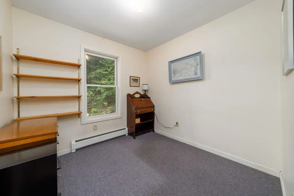 54 East Wilder Road Lebanon NH 03784