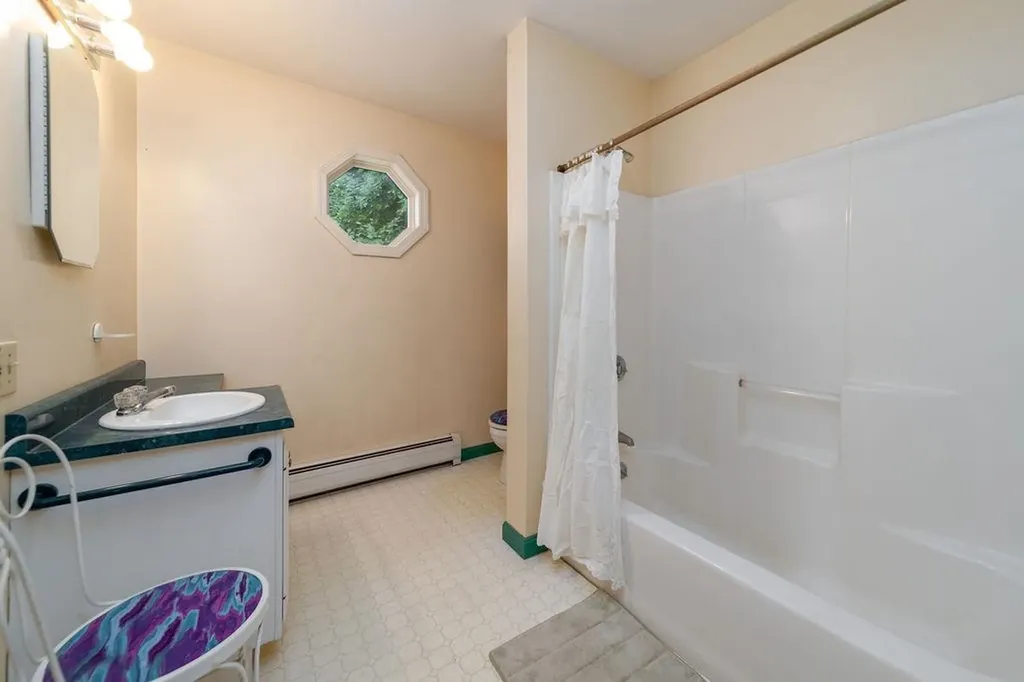 54 East Wilder Road Lebanon NH 03784
