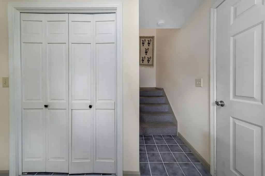 54 East Wilder Road Lebanon NH 03784