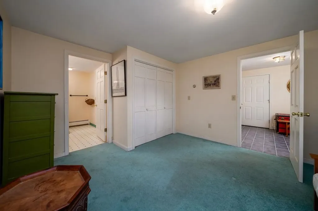 54 East Wilder Road Lebanon NH 03784