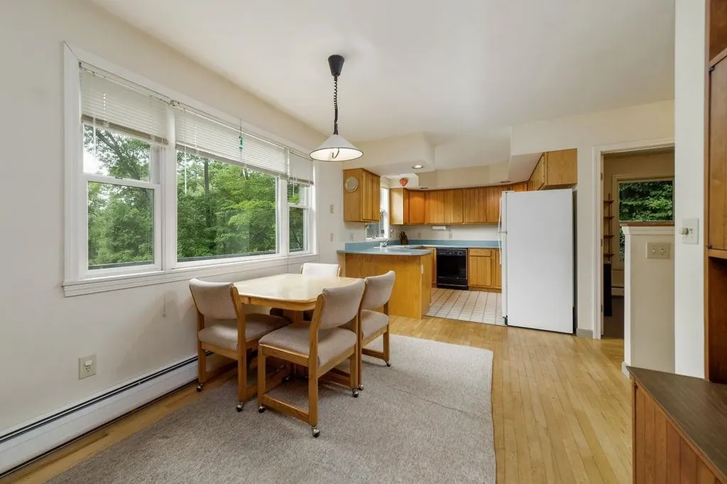 54 East Wilder Road Lebanon NH 03784