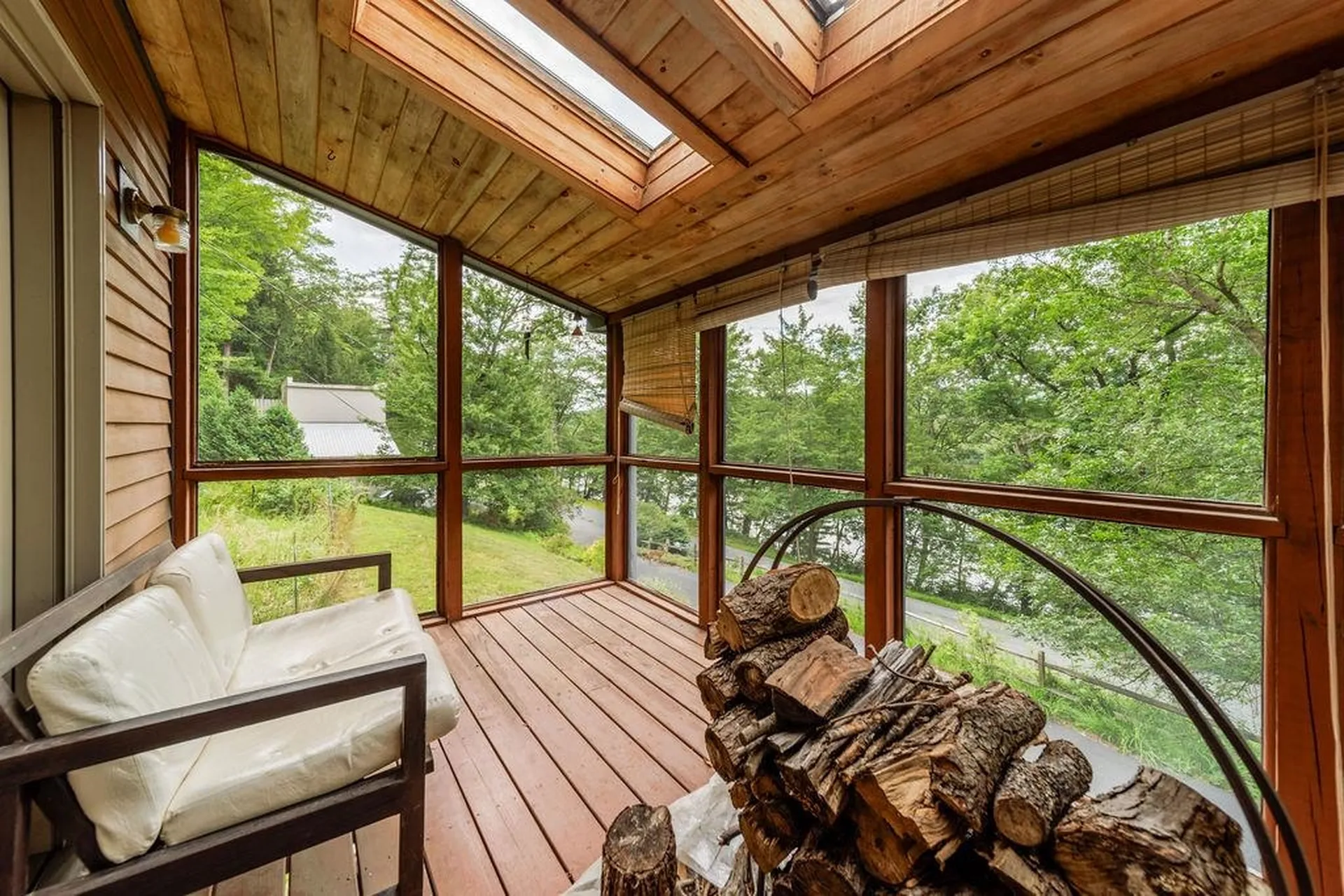 54 East Wilder Road Lebanon NH 03784