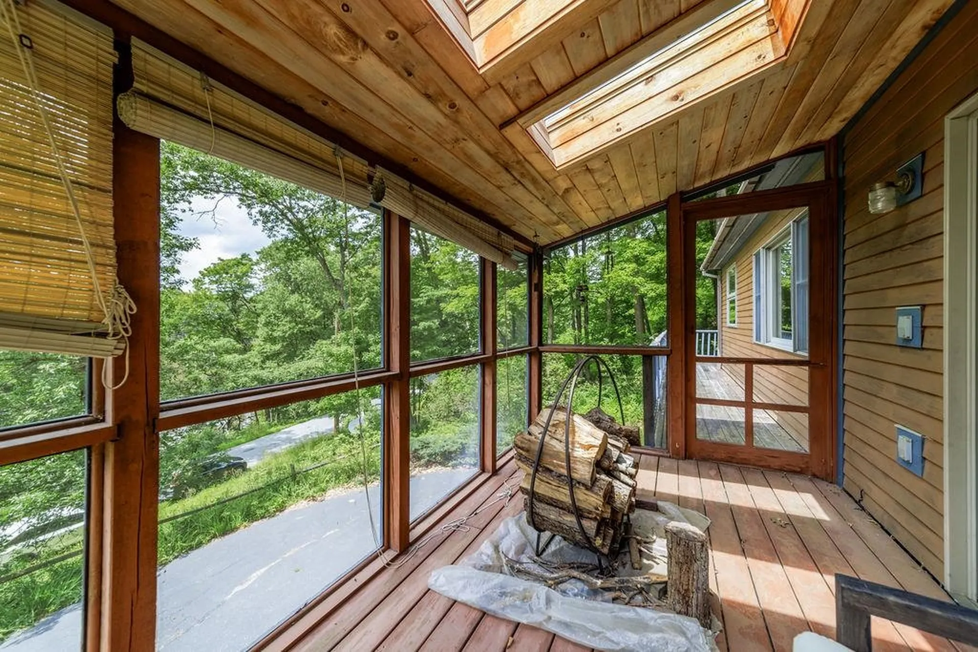 54 East Wilder Road Lebanon NH 03784
