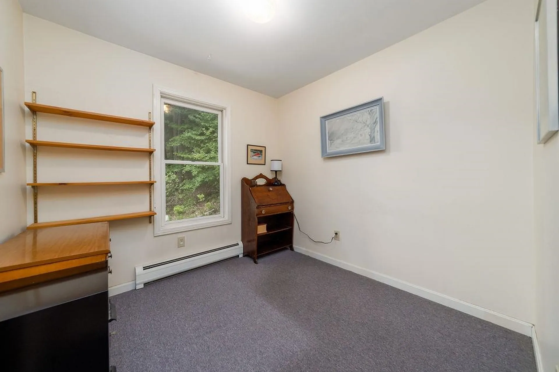 54 East Wilder Road Lebanon NH 03784