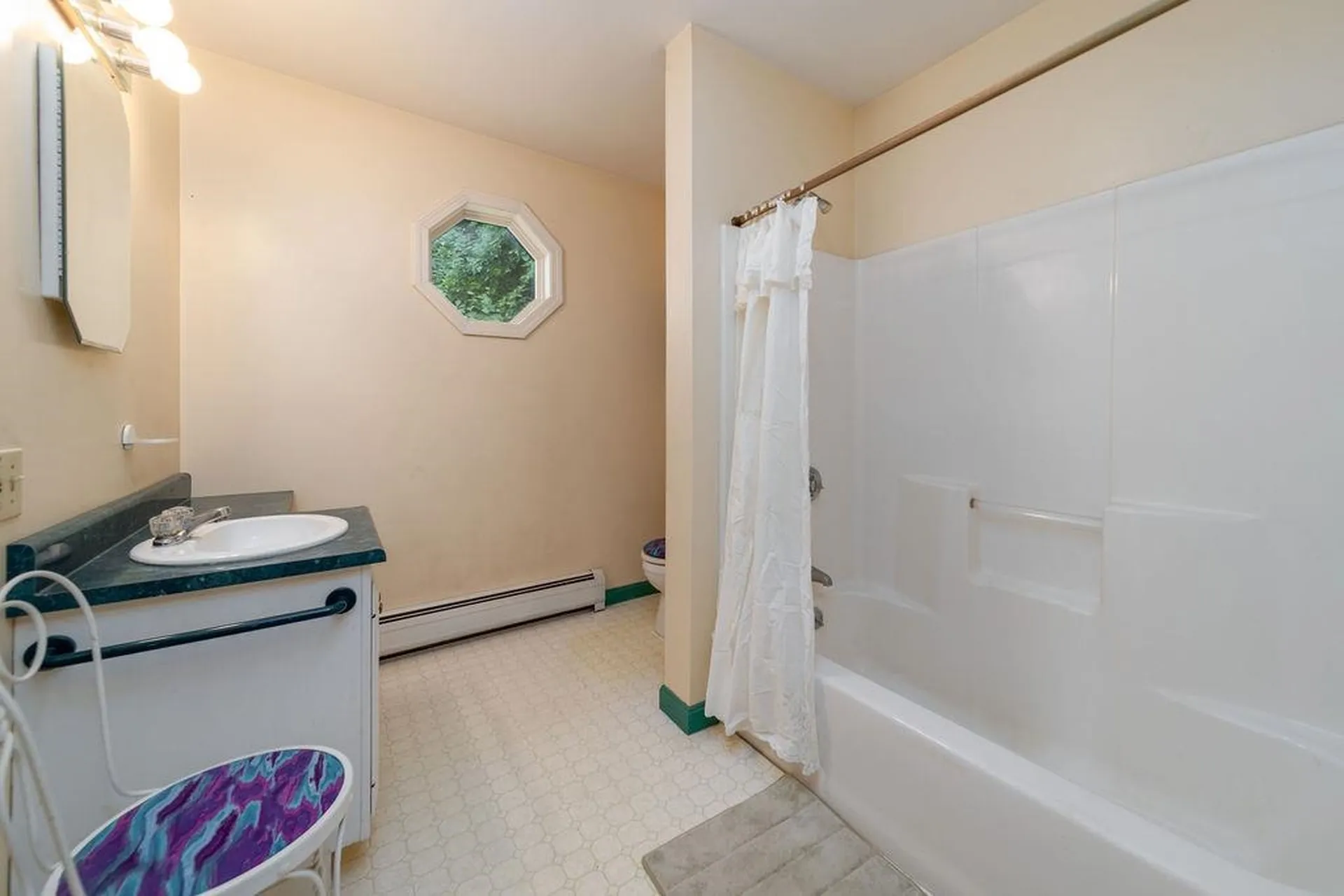54 East Wilder Road Lebanon NH 03784