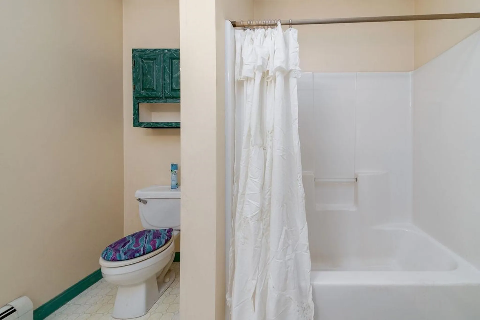 54 East Wilder Road Lebanon NH 03784