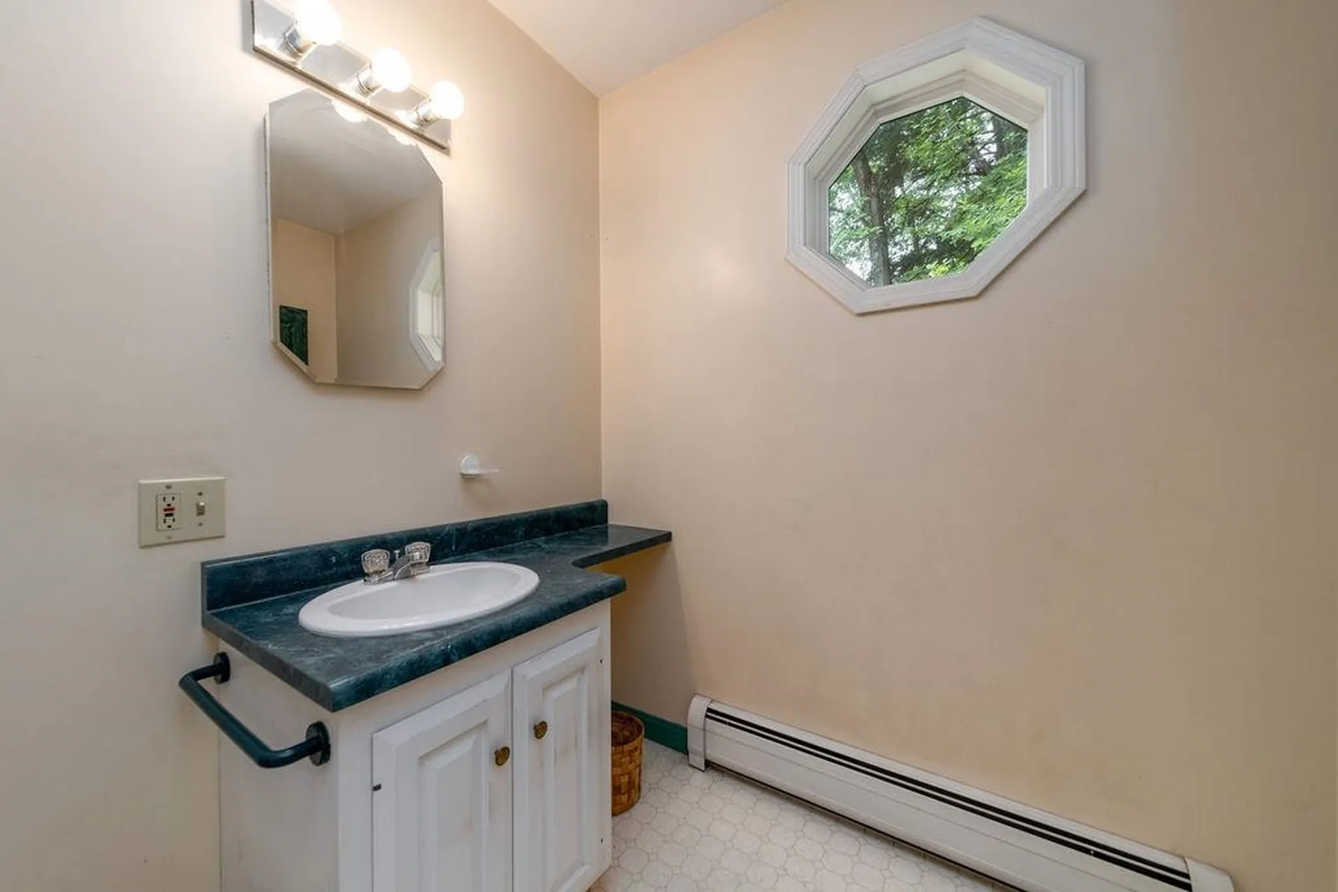 54 East Wilder Road Lebanon NH 03784