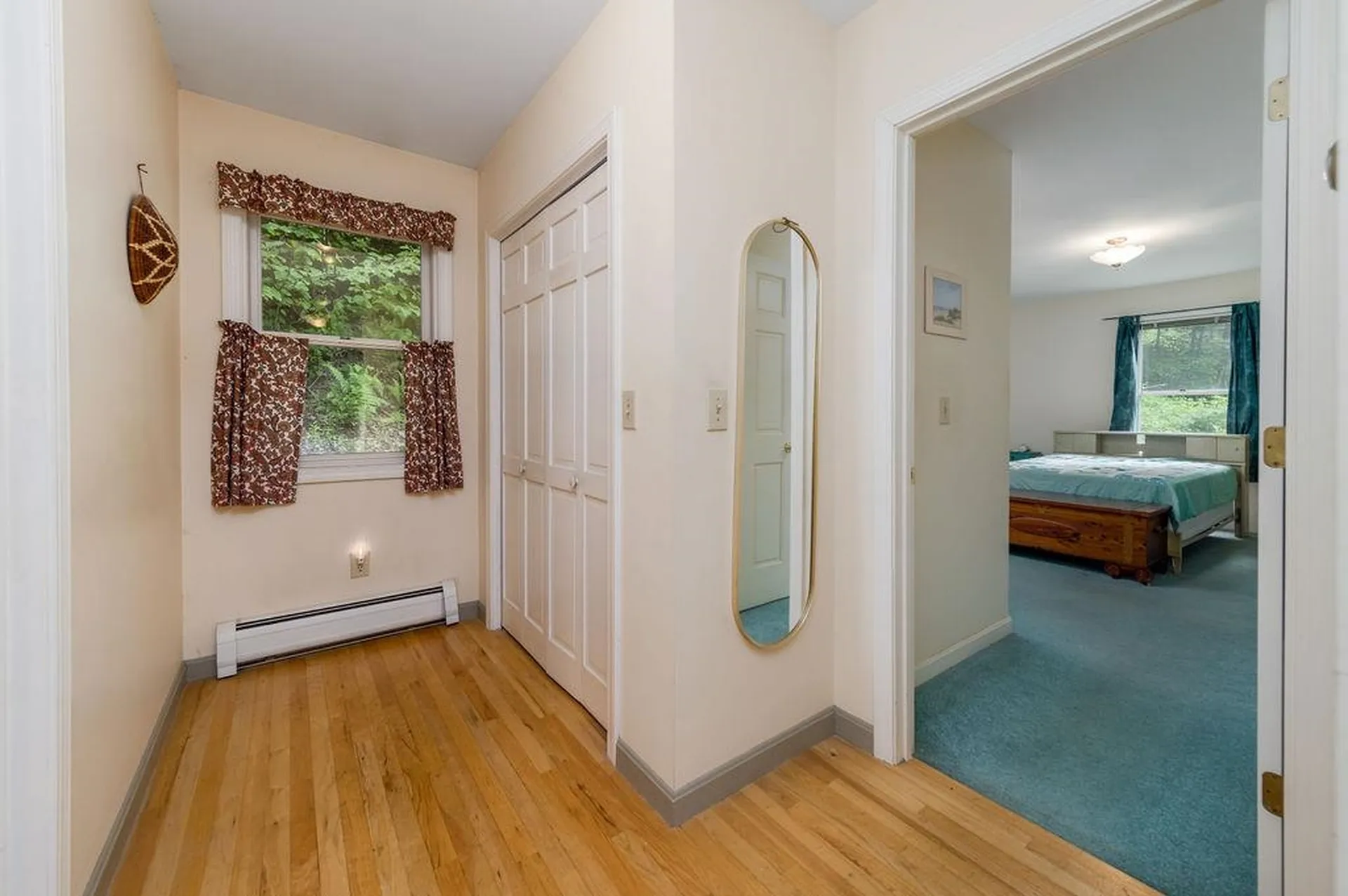 54 East Wilder Road Lebanon NH 03784