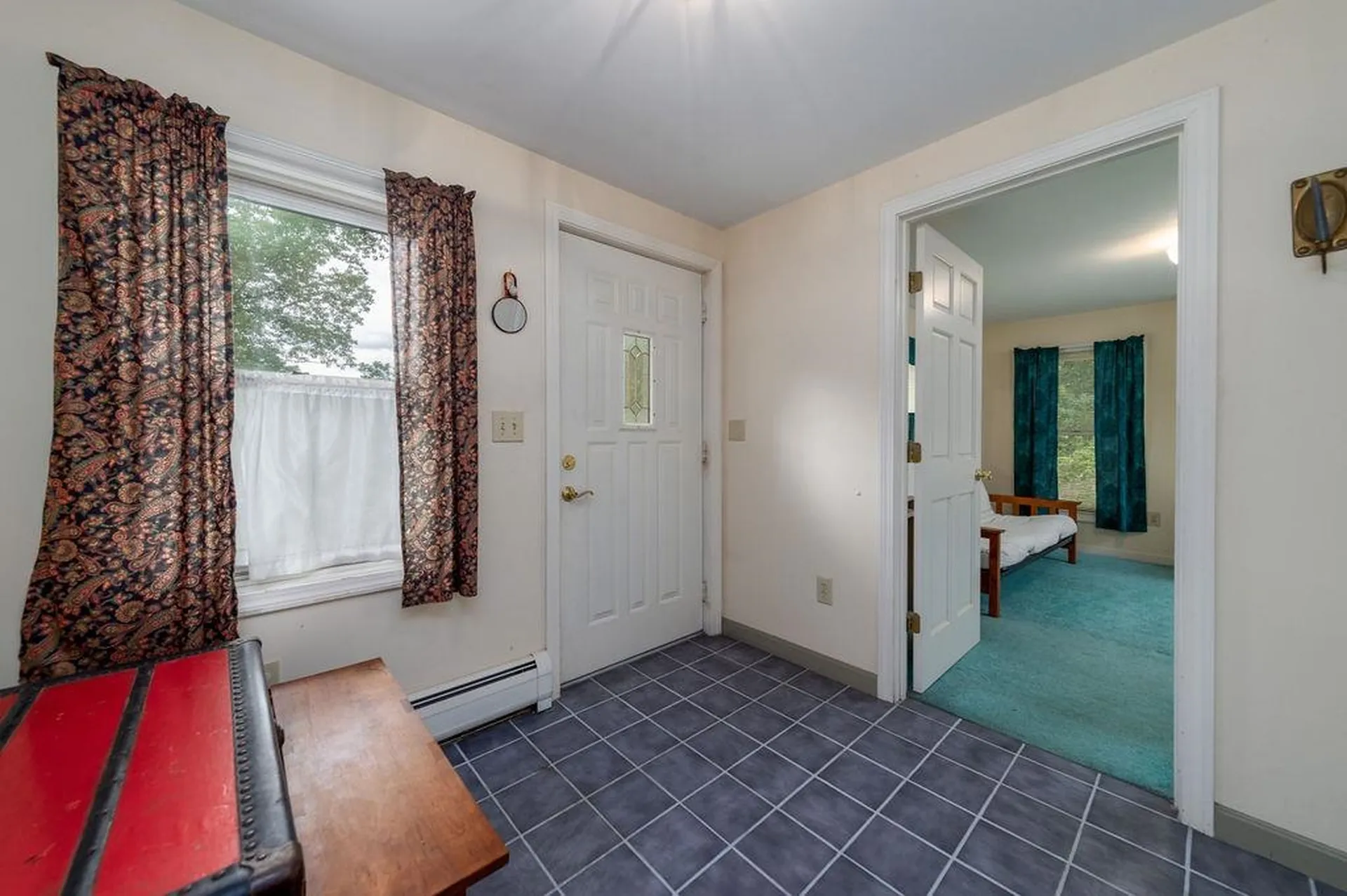 54 East Wilder Road Lebanon NH 03784