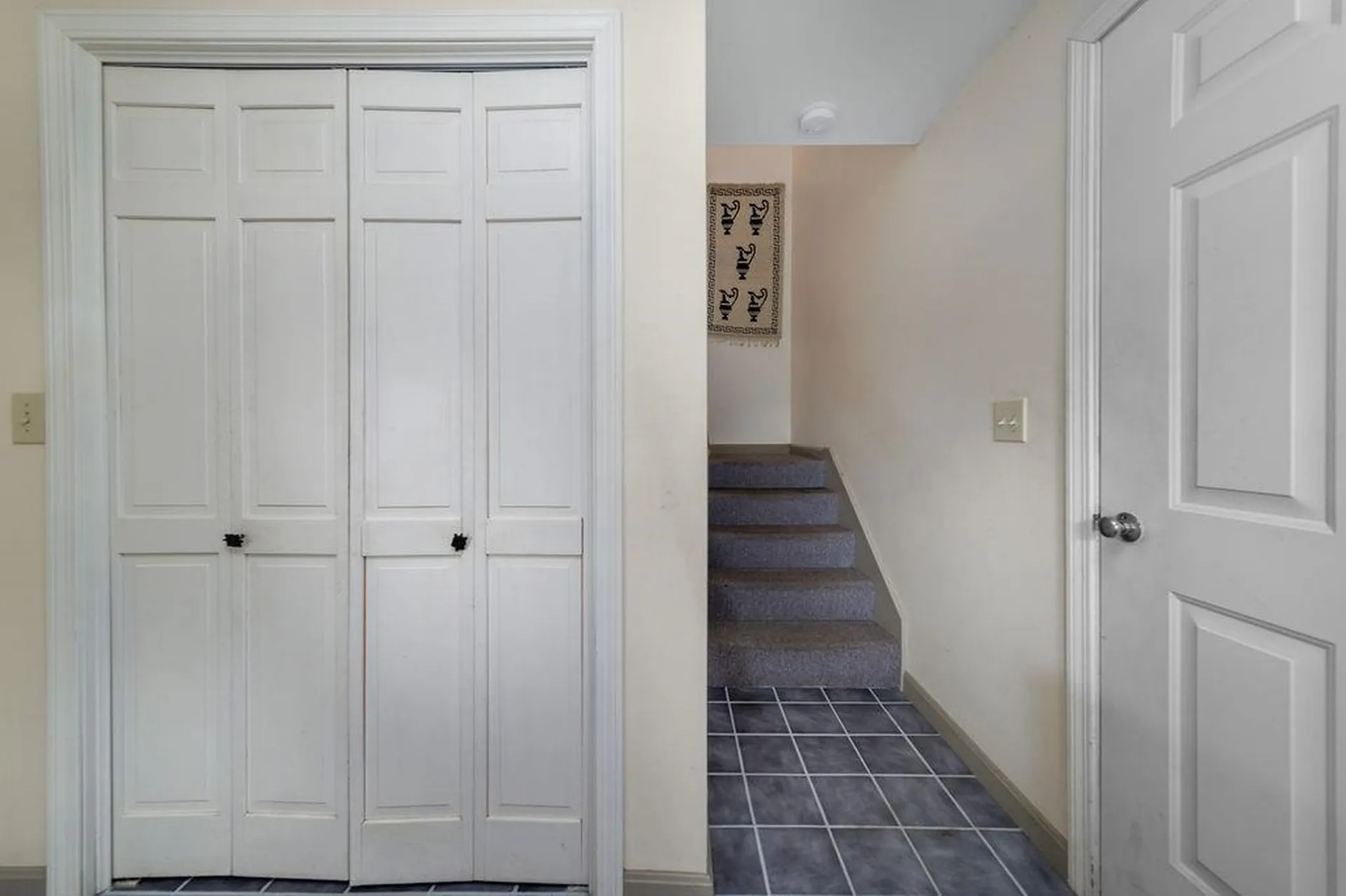 54 East Wilder Road Lebanon NH 03784