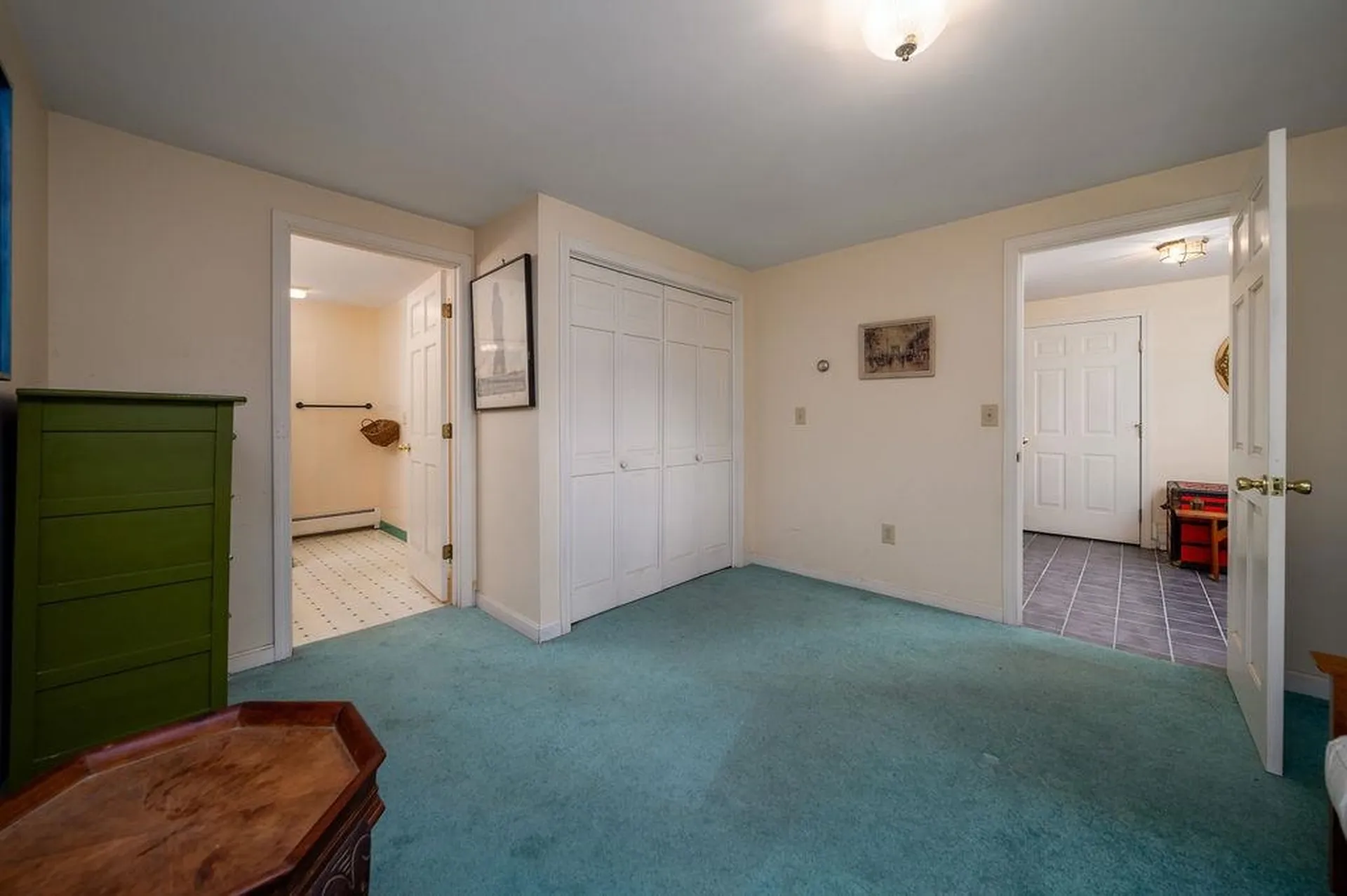 54 East Wilder Road Lebanon NH 03784