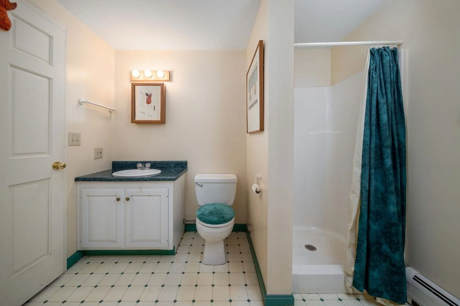 54 East Wilder Road Lebanon NH 03784
