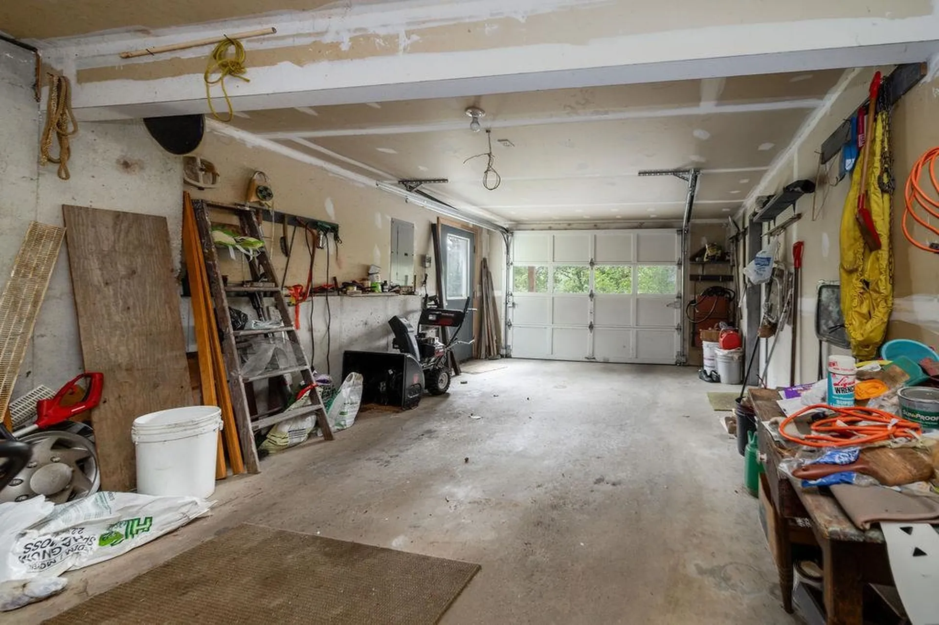 54 East Wilder Road Lebanon NH 03784