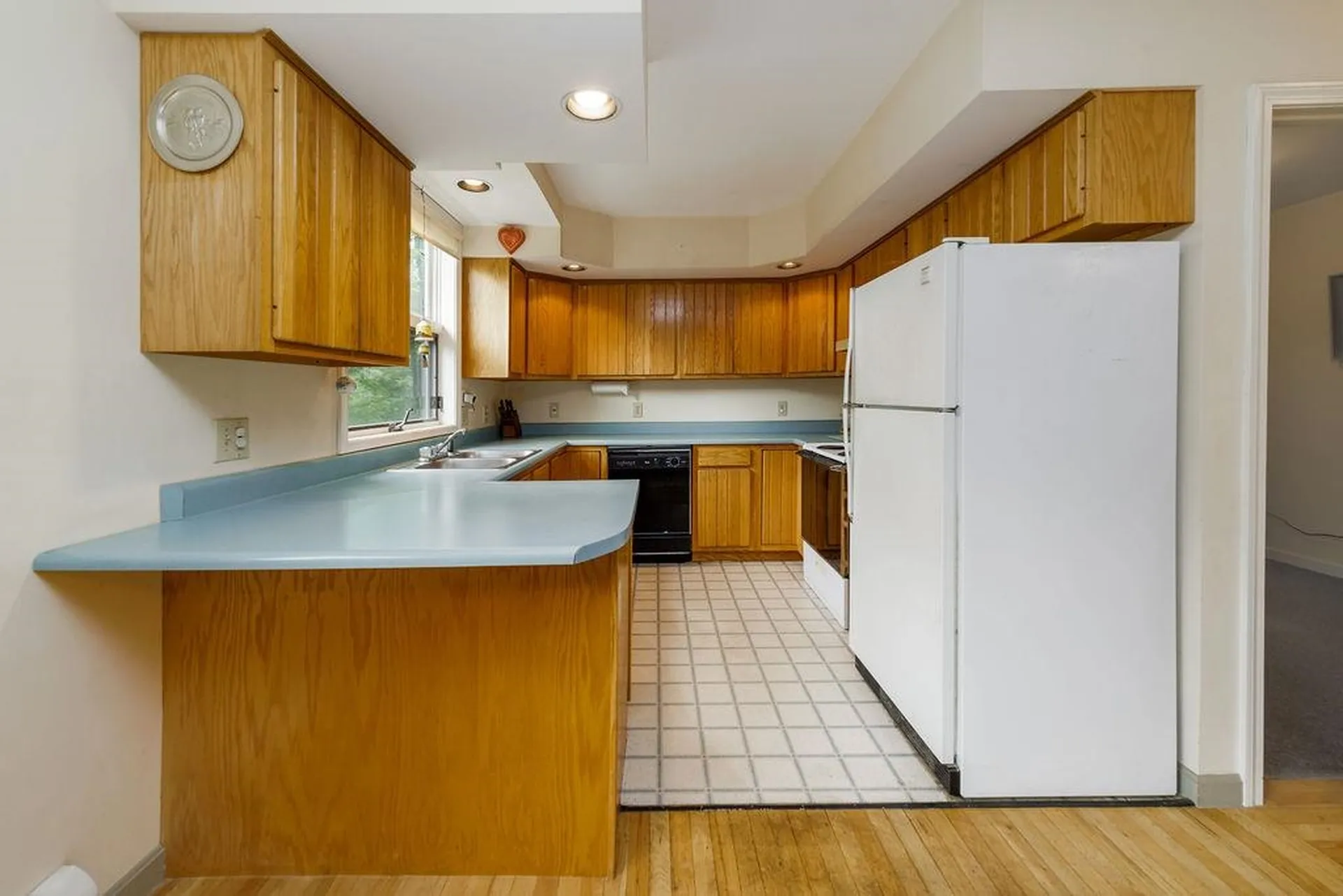 54 East Wilder Road Lebanon NH 03784