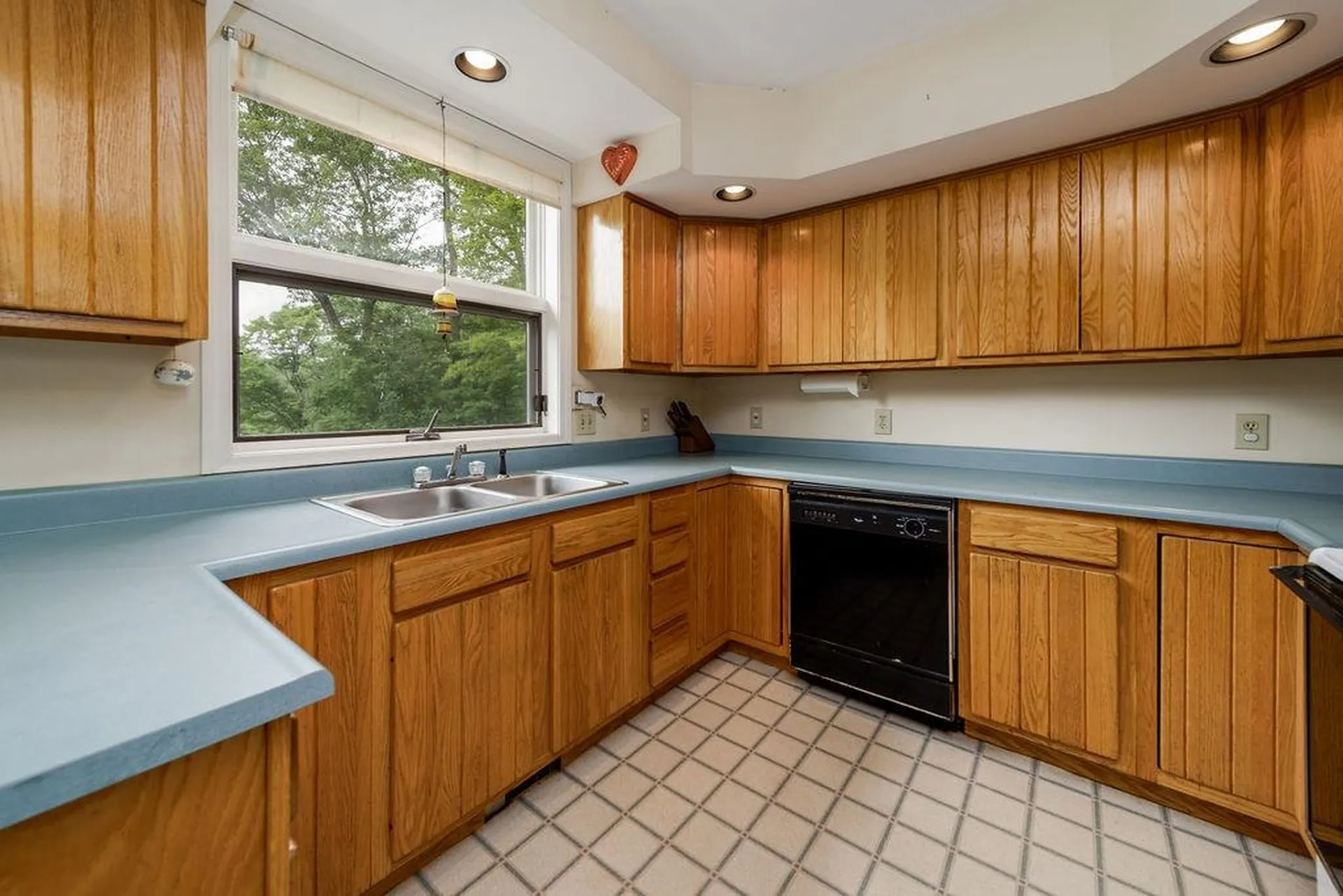 54 East Wilder Road Lebanon NH 03784