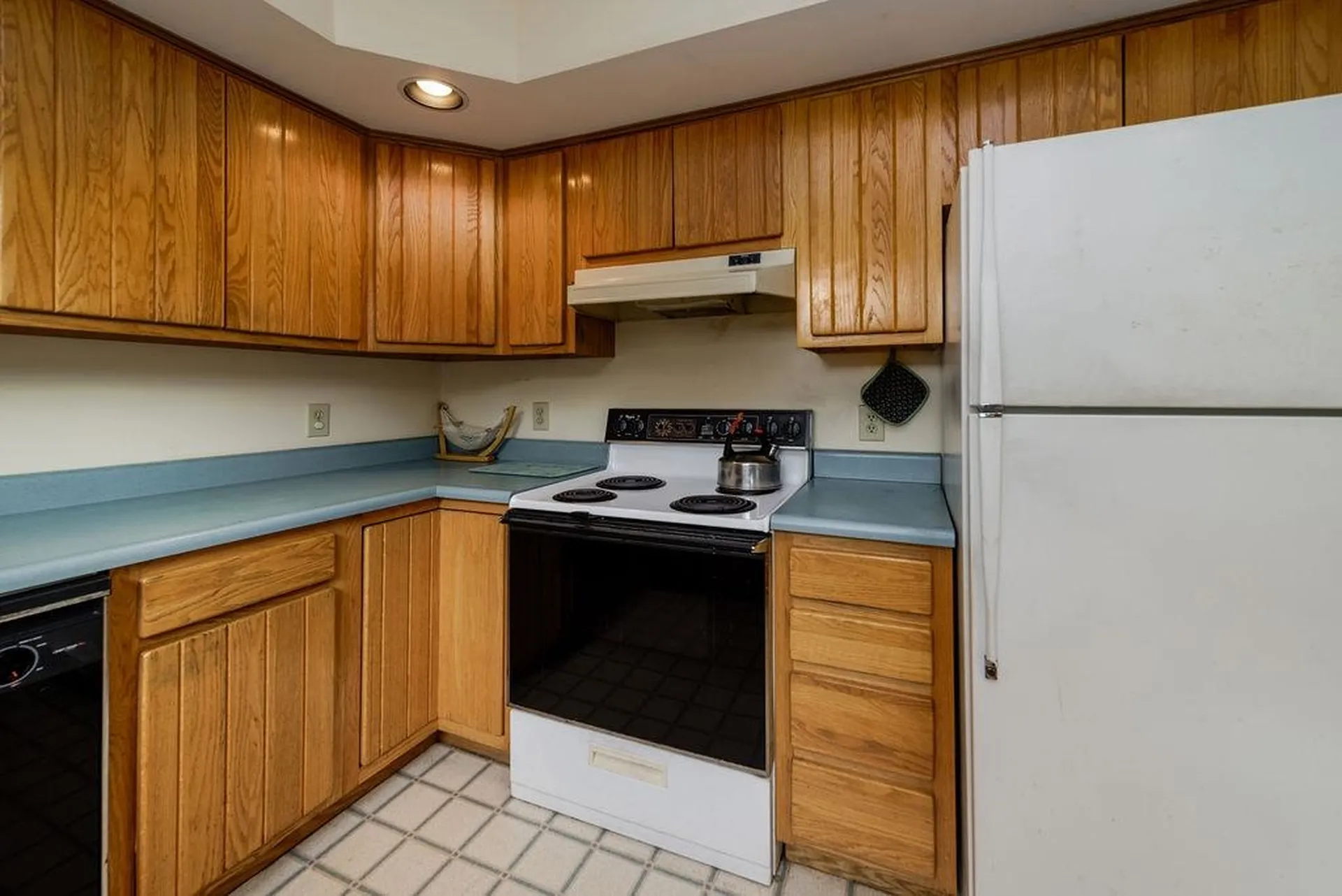 54 East Wilder Road Lebanon NH 03784