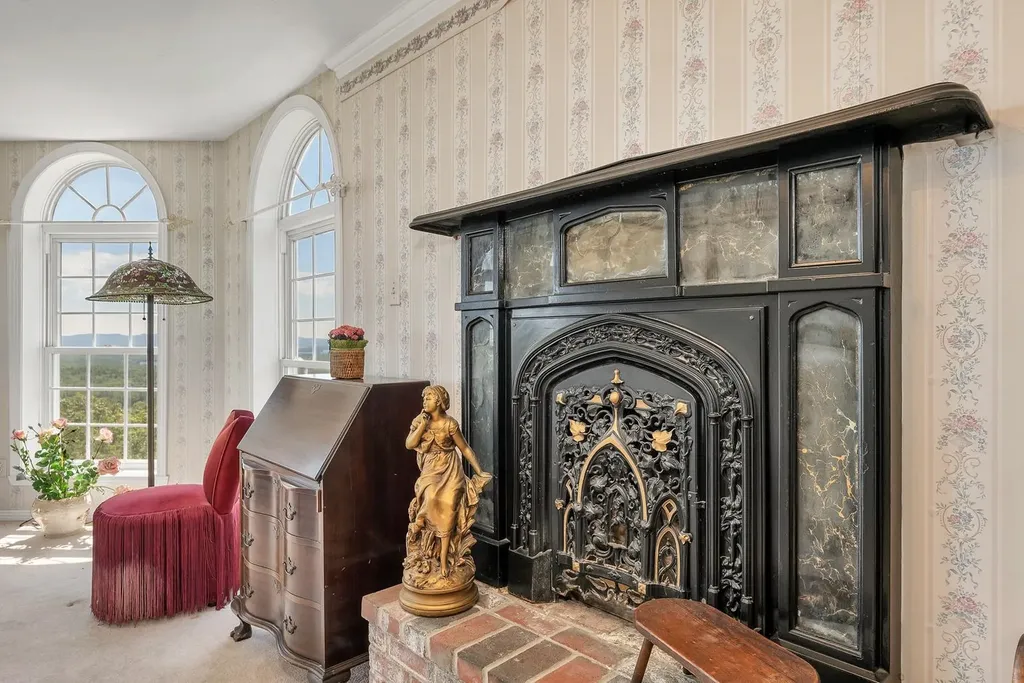 100 Marvin Road Moultonborough NH 03254