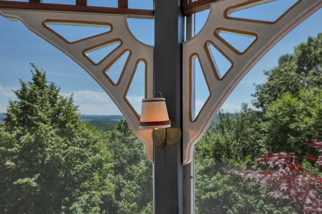 100 Marvin Road Moultonborough NH 03254