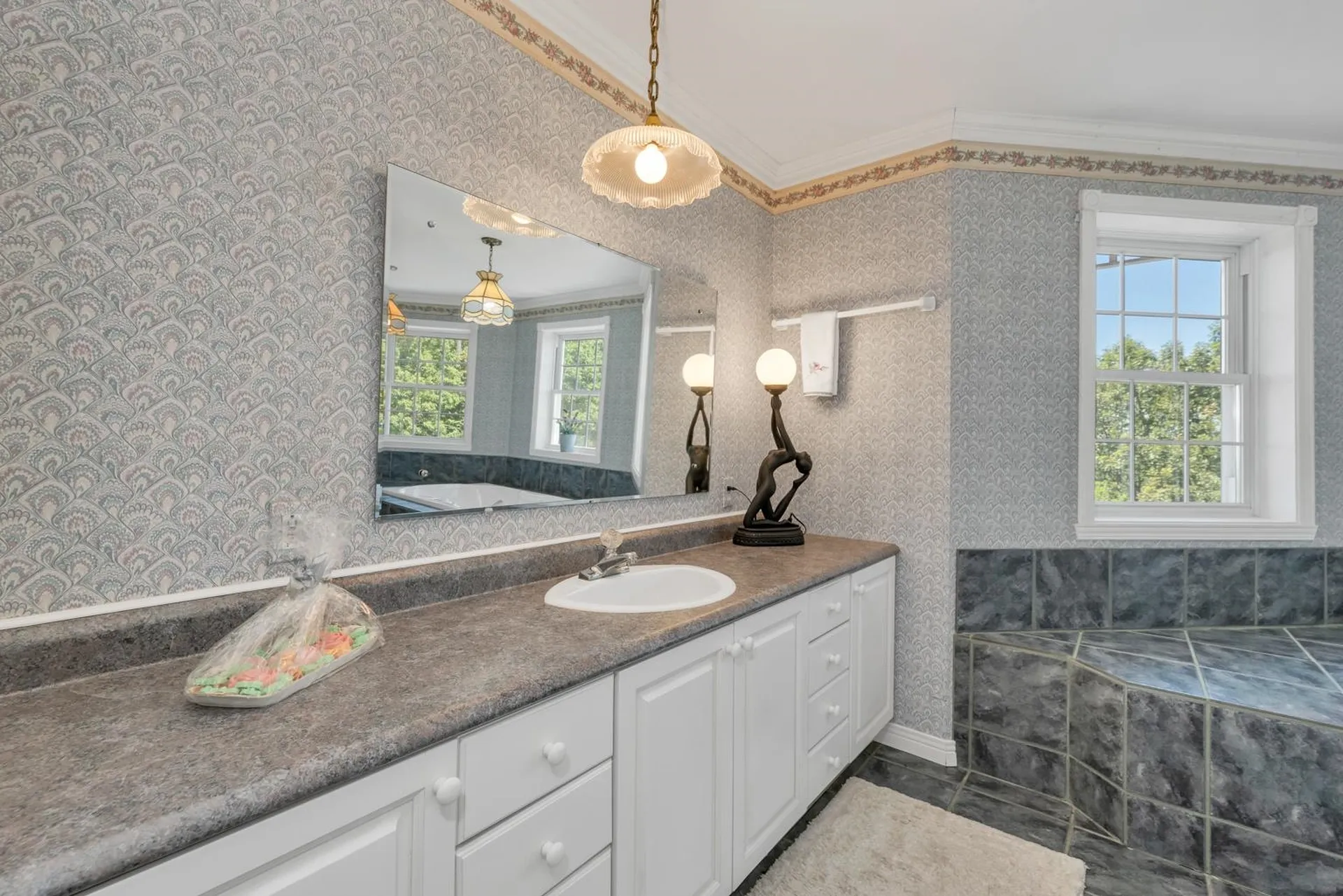100 Marvin Road Moultonborough NH 03254