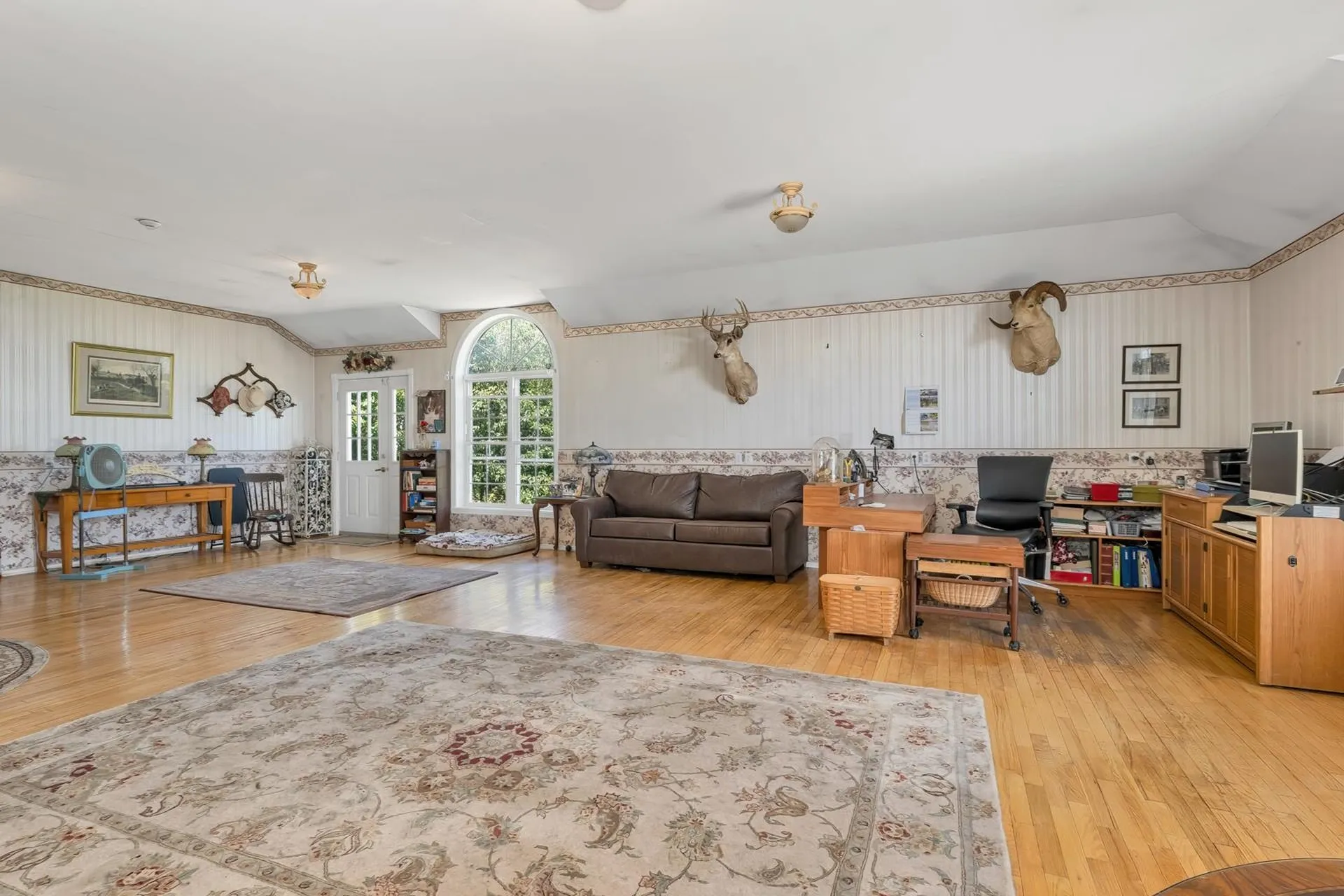 100 Marvin Road Moultonborough NH 03254
