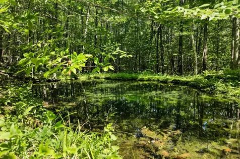 100 Marvin Road Moultonborough NH 03254