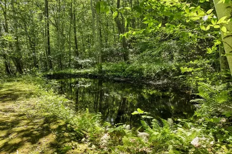 100 Marvin Road Moultonborough NH 03254