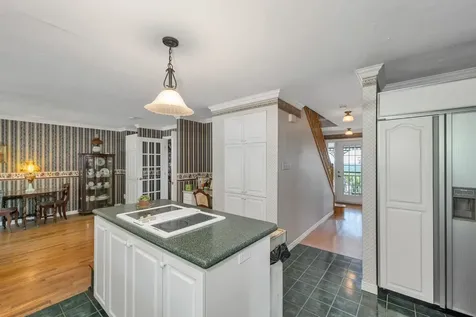 100 Marvin Road Moultonborough NH 03254