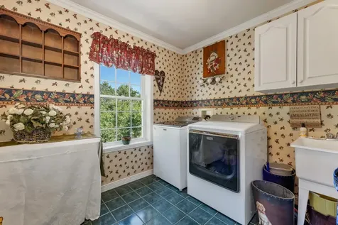 100 Marvin Road Moultonborough NH 03254