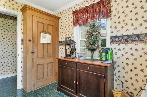 100 Marvin Road Moultonborough NH 03254