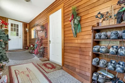 100 Marvin Road Moultonborough NH 03254