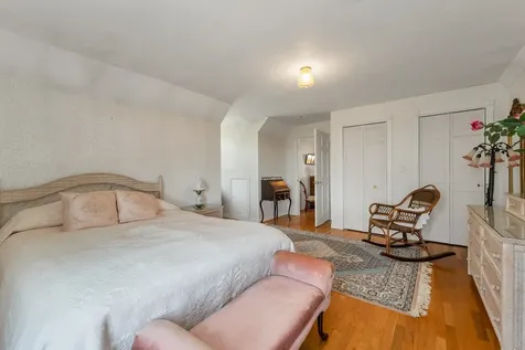 100 Marvin Road Moultonborough NH 03254