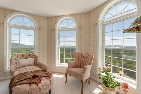 100 Marvin Road Moultonborough NH 03254