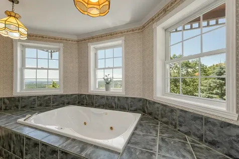 100 Marvin Road Moultonborough NH 03254