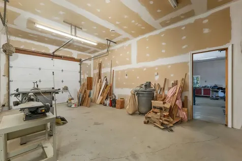 100 Marvin Road Moultonborough NH 03254