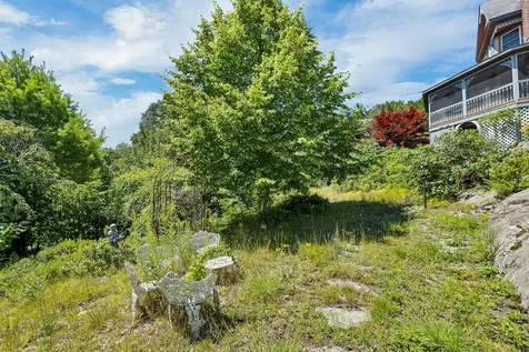 100 Marvin Road Moultonborough NH 03254