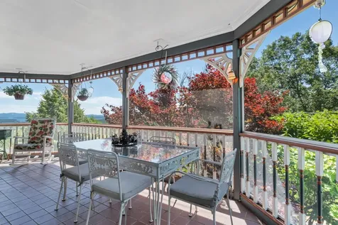 100 Marvin Road Moultonborough NH 03254