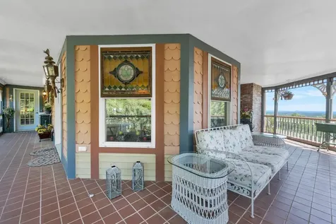 100 Marvin Road Moultonborough NH 03254