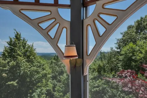 100 Marvin Road Moultonborough NH 03254