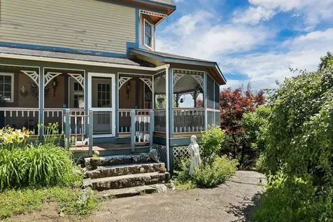 100 Marvin Road Moultonborough NH 03254